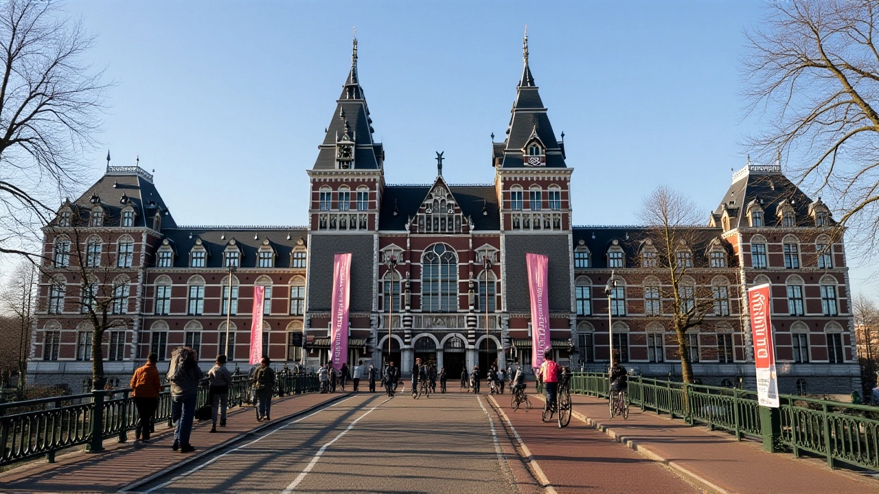 Onderzoek en vervolgacties