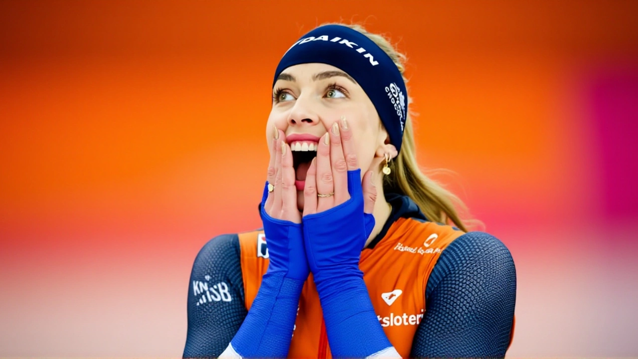 Waarom dit belangrijk is — en niet alleen over luxe