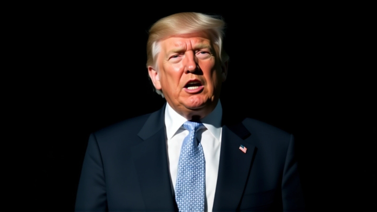 Marjorie Taylor Greene en de dreiging die niet meer werkt