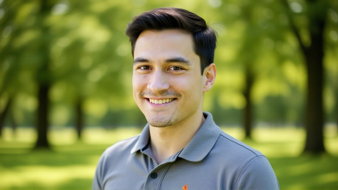 Turner Loran de Munck gaat naar WK in Jakarta: familie uit Indonesië komt kijken